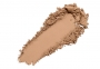 Creme Puff Cipria compatta 14g.